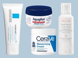 Aveeno eczema therapy itch relief balm. The 15 Best Creams For Eczema According To Dermatologists Newbeauty
