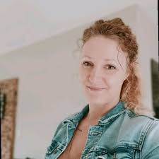 Helemaal blij en trots met het behalen van mijn diploma  (kinder)diabetesverpleegkundige 🥳