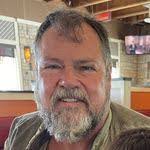 Fred Gaunce's Instagram, Twitter & Facebook