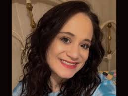 Man arrested after young missing mother found dead in Fayette County: 'A  tragedy for our community'