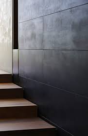 T E X T U R E Metal Wall Panel Steel Wall Metal Facade