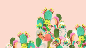 Tumblr Background Computer Posted By Michelle Mercado Start with canva's customizable banner templates. tumblr background computer posted by