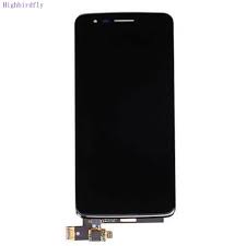 Nos gustaría presentar los tipos de bloqueos que puede tener su . Ronedwad Comprare Per Lg K8 2017 Dual Sim X240 X240h X240f X240k Lcd Schermo Di Visualizzazione Dello Tocco Vetro Con Digitizer Assembly Miglior Prezzo Online