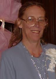 Thumb Area Obituaries