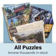 We did not find results for: Puzzle Warehouse Selections Puzzlewarehouse Com