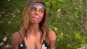 Κορυφώνονται οι εντάσεις στο survivor, με την ελευθερία ελευθερίου να προκαλεί πανικό στην παραλία. Survivor To Twitter Dikase Thn Eley8eria Eley8erioy Kai Ta Sxolia Einai Poikila In Gr