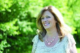 Profile for Lori Stack