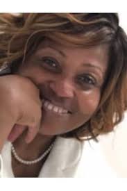 Hattie Shepherd Obituary in Union Springs at Carter Funeral Home