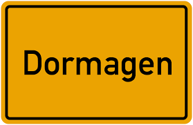 501, 41538 dormagen mehr details. Ortsvorwahl 02133 Telefonnummer Aus Dormagen Spam Anrufe