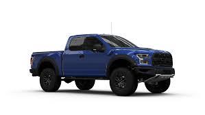 If your ford f150 needs a new transmission, consider removing and installing the transmission at home. Ford F 150 Raptor 2017 Forza Wiki Fandom