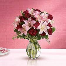 We did not find results for: Pin On Best Florist In Toronto