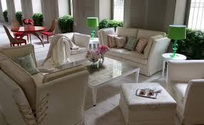 غرف نوم اطفال 2013 باب مميز 2013 كنب شيك