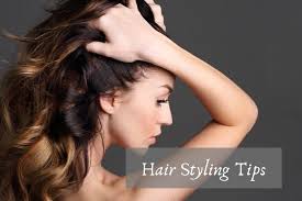 For more volume, roll the hair up and away from the direction of growth, and downwards for a sleeker finish. Stylist Picks Best Hot Rollers 2021 Reviews Grab The Best Deals