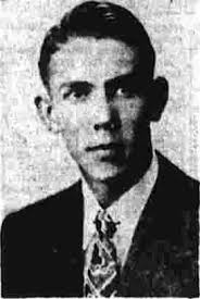 SI* Radiation Detection Instrument to Give Warning to Civilians