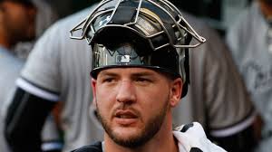 Braves interested in reuniting with Flowers