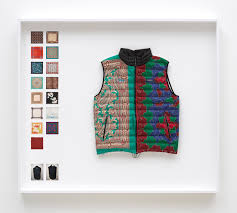 Style|tech bro uniform meets margaret thatcher. Tech Bro Uniform Meets Margaret Thatcher Disruption Ensues The New York Times