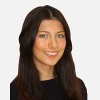 400+ "Alannah" profiles