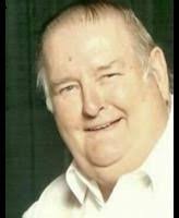 Richard Miller Obituary (1939