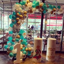 Iletisim 05385503873 Www Suslucollection Com Babyshower Lohusa Dogumgunu Birinciyas Iyikidogdun Fenermum Suslucoll Kupkekler Mumluklar Kurabiye