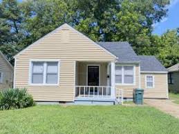 Maybe you would like to learn more about one of these? Memphis Rental Homes Houses For Rent In Memphis Tn