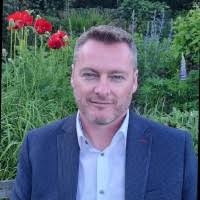 Sam McCormick Email & Phone Number