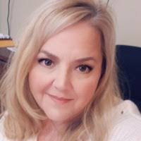 Kristi Beasley's Instagram, Twitter & Facebook