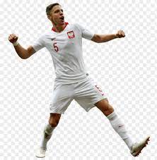 Learn all about the career and achievements of jan bednarek at scores24.live! Download Jan Bednarek Png Images Background Toppng