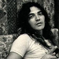 16 Tommy Bolin ideas
