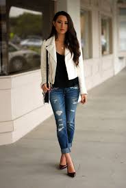 Pin On Ropa