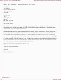 hiring manager's name 47 company address. Cover Letter Sample Project Manager