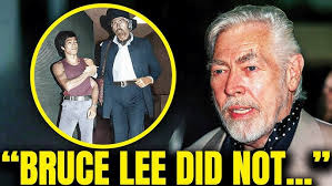 GERRY COONEY VS EDDIE GREGG