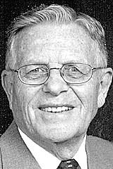 G. Bartels Obituary (2011)