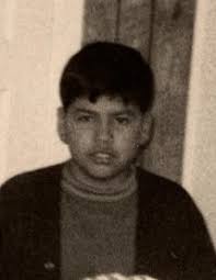 Obituary for Albert Frank Montgomery |