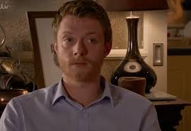 Coronation Street’s Daniel Osbourne admits to inappropriate behaviour with  Summer Spellman