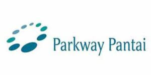 Orisoft technology sdn bhd petaling jaya •. Hr Management Software And Payroll Outsourcing Services