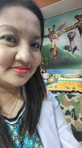 The 10 best pediatricians in Cebu City