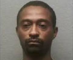 All Officer-Involved Shootings