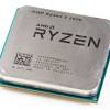 The best amd processors are so much more than affordable alternatives to intel's offerings. Https Encrypted Tbn0 Gstatic Com Images Q Tbn And9gcqhtcqijqc9m7wc 2nokk6ckohofd0onf5mkjy2ykocjjpa Pji Usqp Cau
