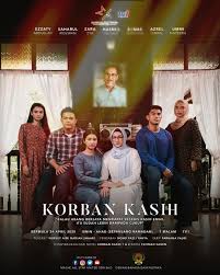 Nonton drama korea terbaru, situs nonton film drama korea subtitle indonesia, download film korea terbaru gratis. Drama Korban Kasih Tv1 Myinfotaip