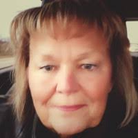 10+ "Dawn Coon" profiles