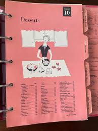 Everyone's aware of the divorce carrot cake. P9 Buvoaxbp63m