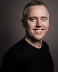 And Through the Portal We Go (2024)