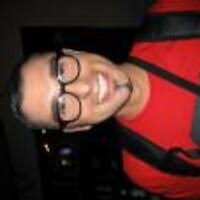 Steven Willey (United States), Digital Contemporary Artist