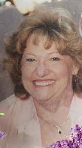 Search Betty Upton Obituaries and Funeral Services