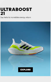 Adidas kids shoes and adidas kids clothes are available to provide these same technologies and performance in adidas footwear and apparel for the younger. Adidas Store Adidas Products For Men Women Online At Tata Cliq