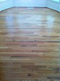 Green Step Flooring Inc Hardwood Flooring Photo Gallery Hardwood Floors Red Oak Hardwood Red Oak Hardwood Floors