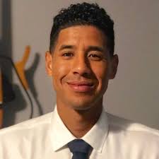 philanthropy #bayarea #communityimpact #sanfranciscofoundation #bemore