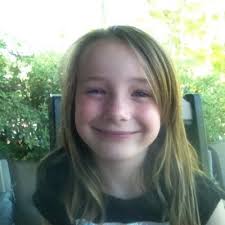 Emma Staley (@emmabstaley)