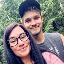 When Fall meets Winter. Roman Nose Lake.