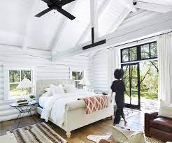 How to make your bedroom a retreat. Home Interior Styles Creating A Luxury Parent Retreat